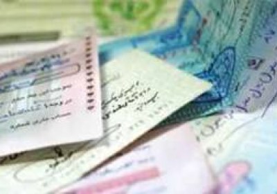 هر چک تأیید شده ای،تضمینی نیست چک