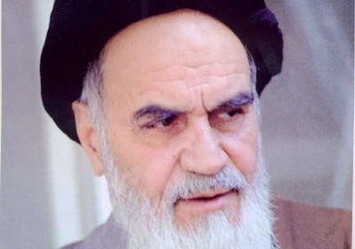 امام(ره) چه چیزی را «خطر بزرگ» و «خیانت سهمگین» میدانست؟ روح الله