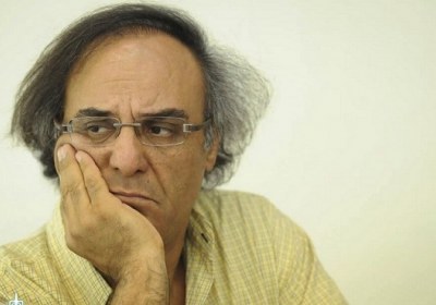 در تئاترهای لاکچری شبی 45 میلیون تومان دستمزد میگیرند! تئاتر