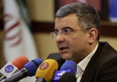 مرگ و میر ناشی از کرونا در کشور 70 درصد کاهش یافت کرونا