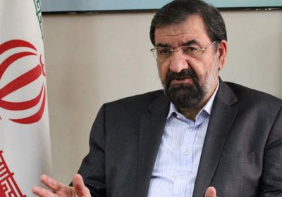 ایران اسناد فروش نفت داعش به ترکیه را در اختیار دارد رضایی