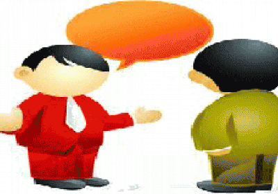 چگونه سوال کنیم ؟ سوال