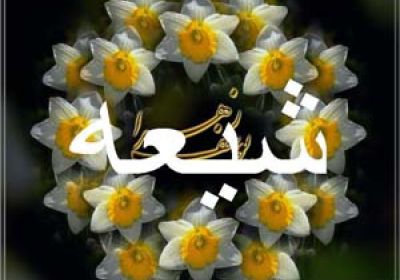رافضی کیست ؟ شیعه