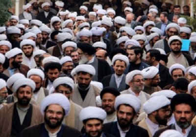 صدای مردم صدای مردم