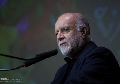 آیا بنزین چند نرخی می شود؟ بیژن زنگنه