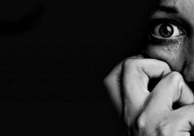 ترس بد و مذموم از نگاه قرآن ترس