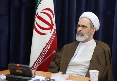 حضور روحانیت در کنار مردم نشان از اجتماعی بودن حوزه های علمیه دارد کرونا