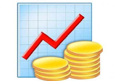 فسخ معامله از طرف فروشنده به دلیل بالارفتن قیمت نوسانات قیمت