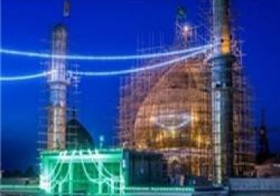 سامرا ۵۱ کشته در حمله گسترده «داعش» به سامرا