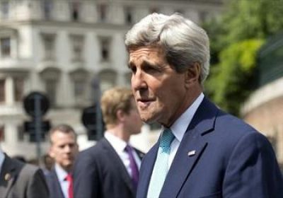 توافق با ايران حساب ويژه امريكا براي توافق با ايران