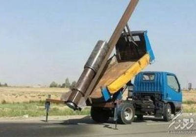 آتشفشانِ حزبالله در بقاع لبنان حزبالله