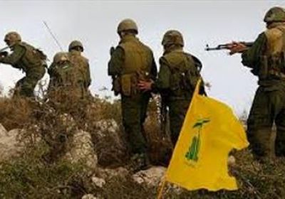حزب الله حملات گسترده تکفیریها را دفع کرد حزب الله