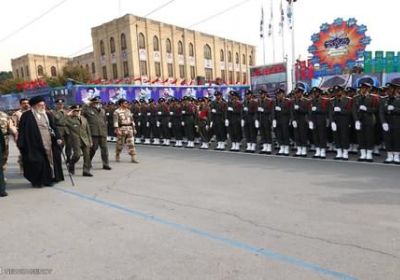 اسلام هراسی دشمنان با ساختن گروههاي تروریستی فرمانده کل قوا