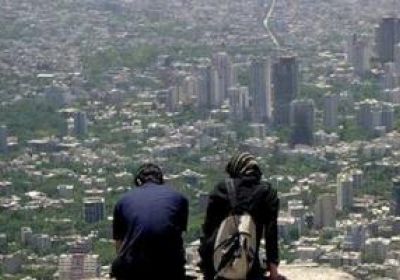 آیا رسانه ها به ازدواج سفید دامن می زنند؟ رسانه