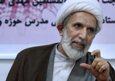 چه کسانی به حضرت مسیح خیانت کردند طالب