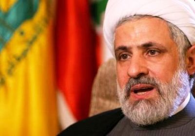 حمله قنیطره هماهنگی میان اسرائیل و تکفیری ها را فاش کرد رئیس جمهور