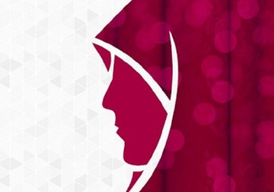 حجاب در برابر فرد دو جنسه حجاب، دوجنسه، زن
