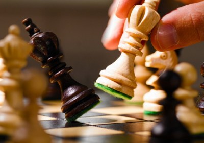 منظور از برد و باخت در بازی بازی، برد، باخت