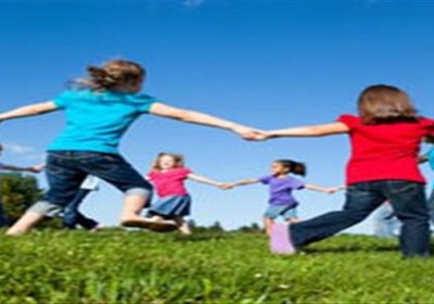 ارتباط کودک با همسالان,عوامل موثر در ارتباط کودک با کودک