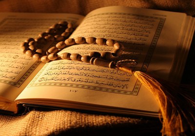 آیات متشابه آیات متشابه