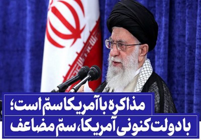 هدف امام حسین هدف امام حسین