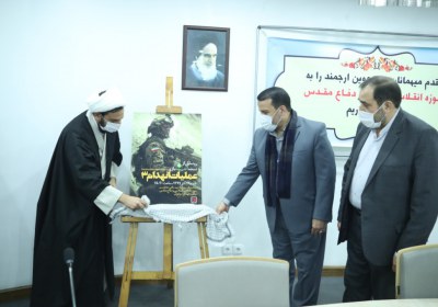 بازی اندرویدی عملیات انهدام بازی اندرویدی عملیات انهدام