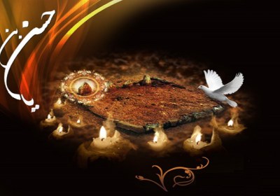 امام حسن مجتبی امام حسن مجتبی