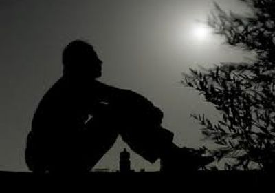 چكار كنم كه خود ارضایی را ترك كنم؟! خود ارضایی
