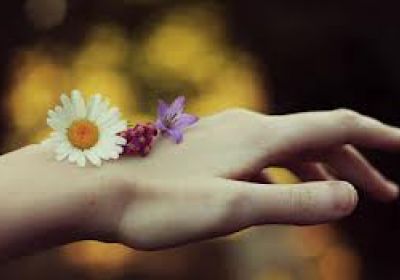 مشكل گناه جنسی گناه جنسی