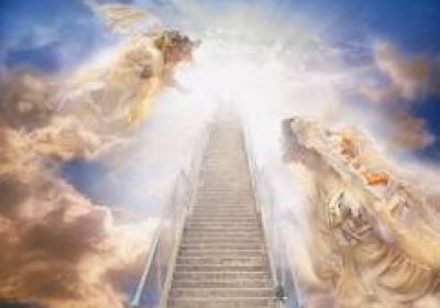 یک ساله بی خیال خدا شدم یک ساله بی خیال خدا شدم