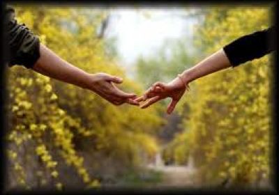 چرا خدا برای دخترا راهی نذاشته؟ چرا خدا برای دخترا راهی نذاشته؟