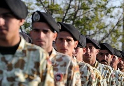 فطریه زندانیان، سربازان و ... فطریه، سرباز، زندانی