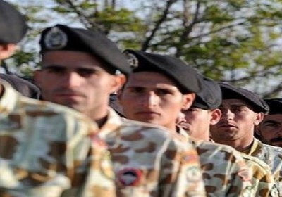 عصر مجاهدان تاریخساز جهاد