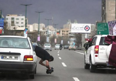 معاشرت با فیلمبردار مجالس عروسی و حکم درآمد این کار عروسی، فیلمبردار، درآمد