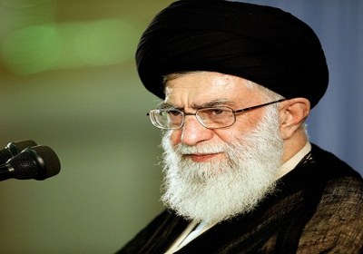 Axiology From the Perspective of Ayatollah Khamenei