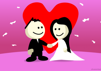 راضی کردن دختر به ازدواج راضی کردن دختر به ازدواج