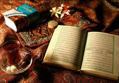 اعجاز قرآن