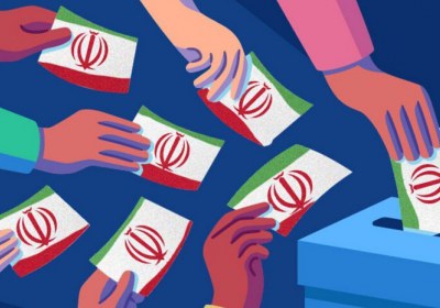 انتخابات انتخابات