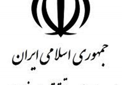 کاهش رشد جایگاه علمی ایران در دولت یازدهم وزیر حزبی سیاسی کاری در وزارت علوم