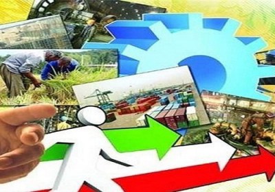 ساختار معیوب نظام اقتصادی کشور اقتصاد