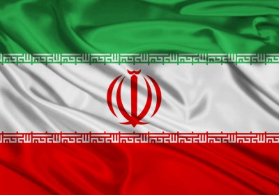 پرچم ایران پرچم ایران