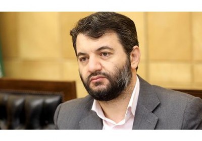 حجت الله عبدالملکی وزیر تعاون کار و رفاه اجتماعی