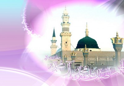 الگوهای اخلاقی الگویی برای همیشه