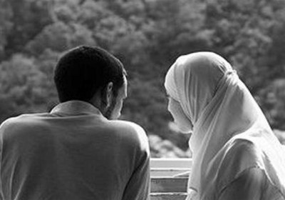 قیافه در ازدواجhttps://btid.org/fa/news/15839 قیافه در ازدواج