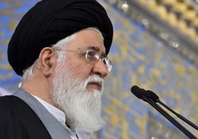 سردرگمی جهانی در برابر کرونا مردم دنیا را متوجه امام زمان (عج) کرد کرونا