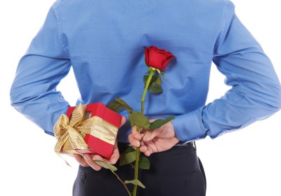 بهترین نیت برای هدیه را بدانیم هدیه