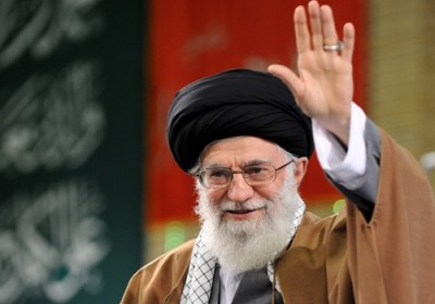رابطه انتخابات و امنیت رهبری و امنیت