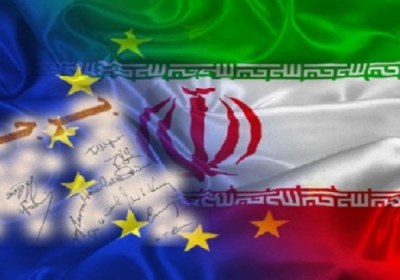استراتزی استراتزی