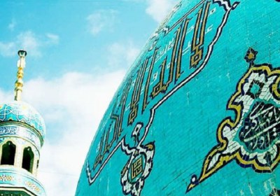 هیچ کاری بی حکمت نیست حمت الهی در غیبت طولانی امام عصر