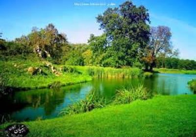 محدوده علم خداوند محدوده علم خداوند